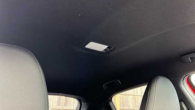 Nissan Juke HAT 1.0 Dig-t 114ps N-connecta