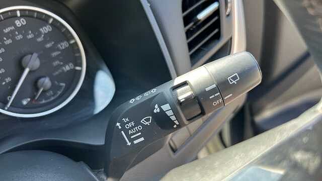 Nissan Qashqai 1.3 DiG-T MH Acenta Premium 5dr