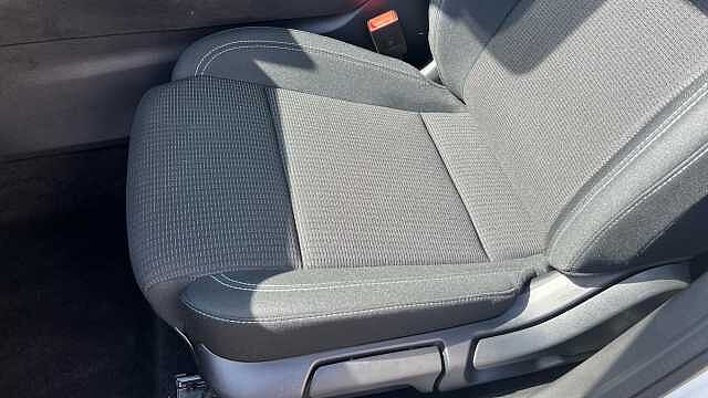 Nissan Qashqai 1.3 DiG-T MH Acenta Premium 5dr