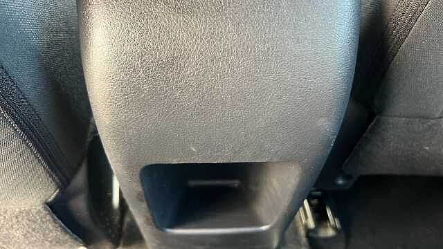 Nissan Qashqai 1.3 DiG-T MH Acenta Premium 5dr