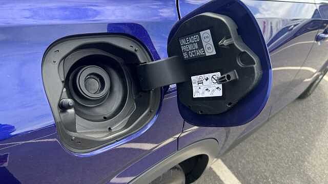 Nissan Qashqai 1.3 DiG-T MH 158 Acenta Prem [Glass Rf] 5dr Xtron