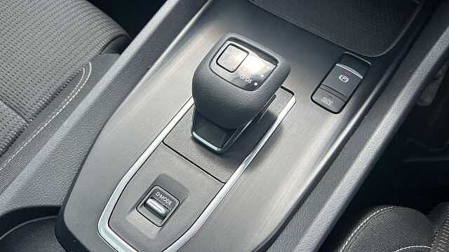 Nissan Qashqai 1.3 DiG-T MH 158 Acenta Prem [Glass Rf] 5dr Xtron