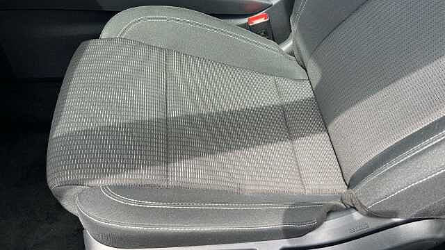 Nissan Qashqai 1.3 DiG-T MH 158 Acenta Prem [Glass Rf] 5dr Xtron