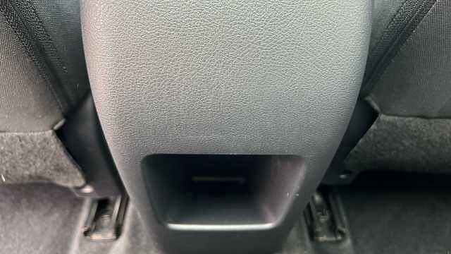 Nissan Qashqai 1.3 DiG-T MH 158 Acenta Prem [Glass Rf] 5dr Xtron