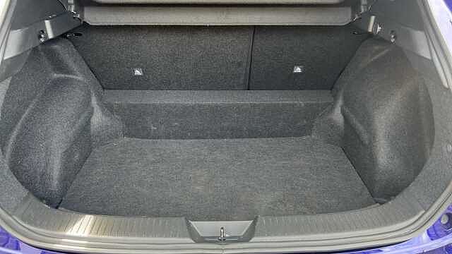 Nissan Qashqai 1.3 DiG-T MH 158 Acenta Prem [Glass Rf] 5dr Xtron