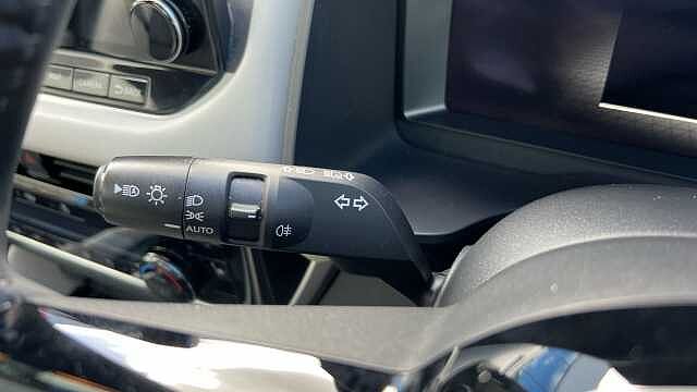 Nissan Qashqai 1.3 DiG-T MH Tekna 5dr