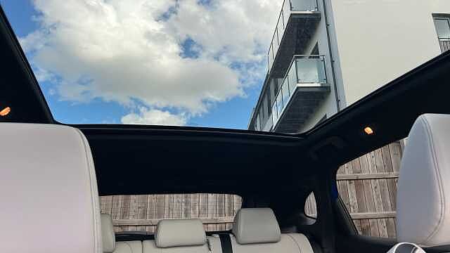 Nissan Qashqai 1.3 DiG-T MH Tekna 5dr