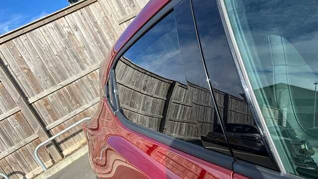 Nissan Juke 1.6 Hybrid N-Connecta 5dr Auto