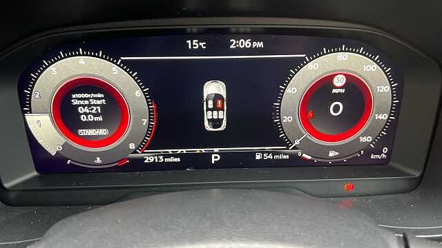 Nissan Juke 1.0 DiG-T N-Connecta 5dr DCT