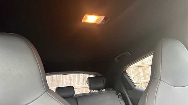 Nissan Juke 1.0 DiG-T N-Connecta 5dr DCT