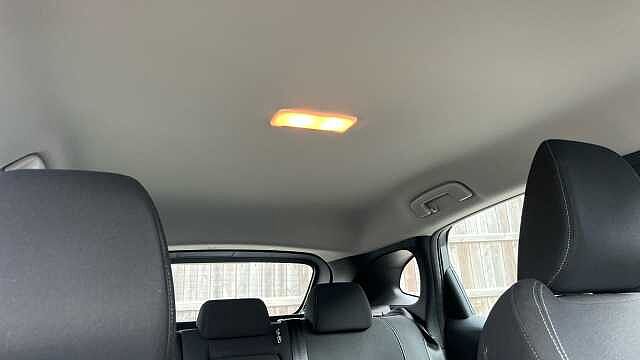 Nissan Qashqai 1.3 DiG-T MH Acenta Premium 5dr