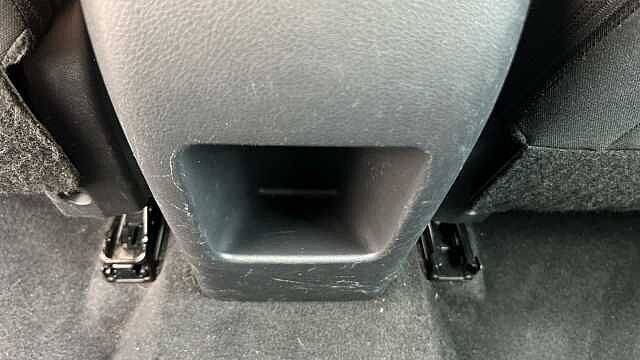 Nissan Qashqai 1.3 DiG-T MH Acenta Premium 5dr