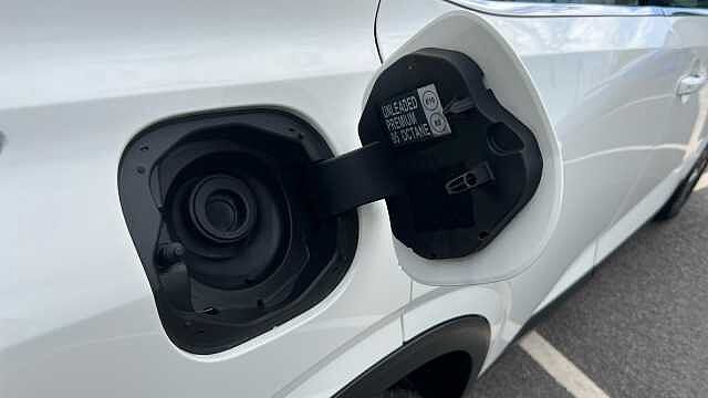 Nissan Qashqai 1.3 DiG-T MH Acenta Premium 5dr