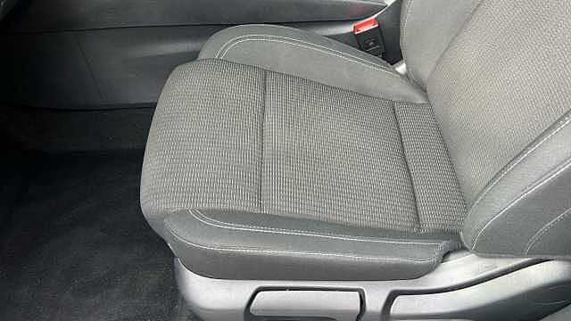 Nissan Qashqai 1.3 DiG-T MH Acenta Premium 5dr