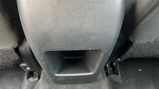 Nissan Qashqai 1.3 DiG-T MH Acenta Premium 5dr