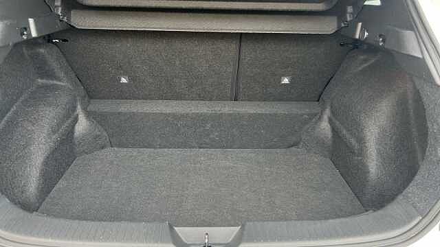 Nissan Qashqai 1.3 DiG-T MH Acenta Premium 5dr