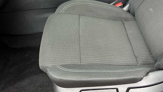 Nissan Qashqai 1.3 DiG-T MH Acenta Premium 5dr