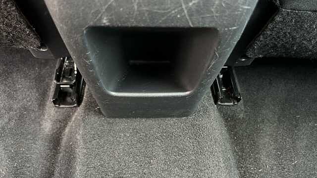 Nissan Qashqai 1.3 DiG-T MH Acenta Premium 5dr