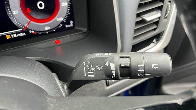 Nissan Qashqai 1.3 DiG-T MH Tekna 5dr