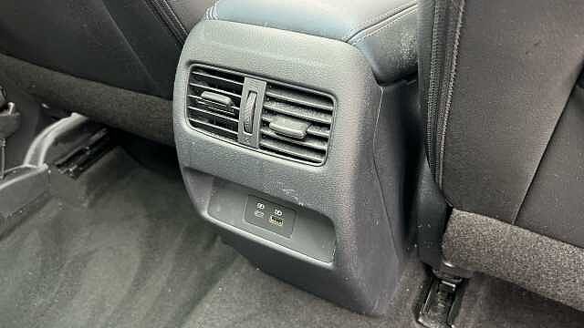 Nissan Qashqai 1.3 DiG-T MH Tekna 5dr