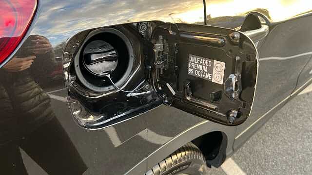 Nissan Qashqai 1.3 DiG-T 160 N-Connecta 5dr DCT