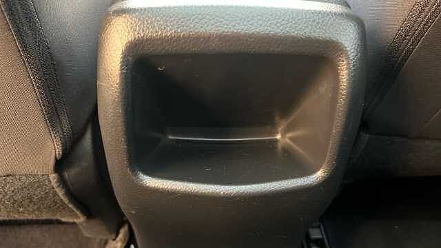 Nissan Qashqai 1.3 DiG-T 160 N-Connecta 5dr DCT