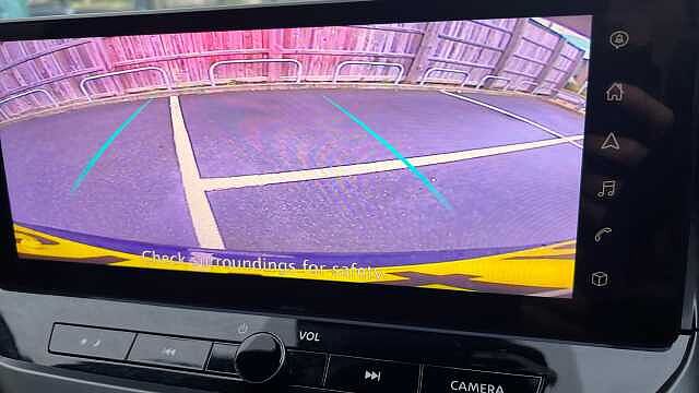 Nissan Juke 1.6 Hybrid N-Connecta 5dr Auto