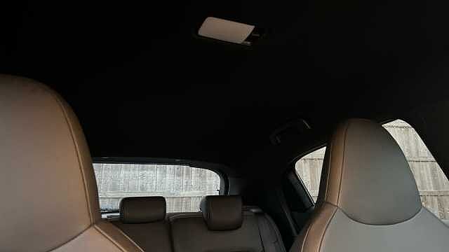 Nissan Juke 1.6 Hybrid N-Connecta 5dr Auto