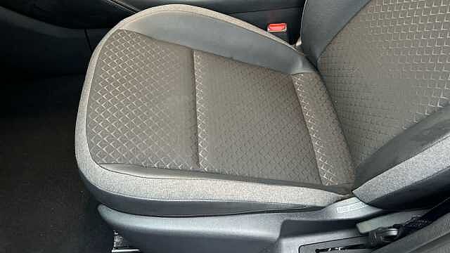 Nissan Juke 1.6 Hybrid N-Connecta 5dr Auto