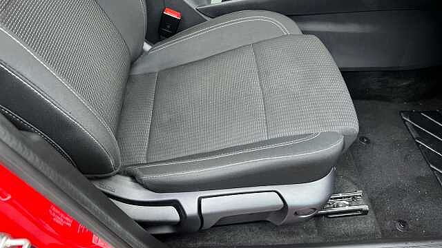 Nissan Qashqai QASHQAI 1.3 DiG-T MH 158 Acenta Premium 5dr