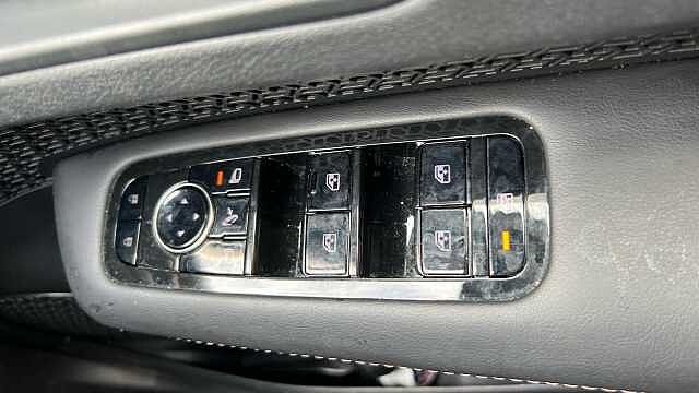 Nissan Ariya Ariya 160kW Advance 63kWh 22kWCh