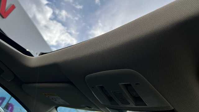 Nissan Ariya Ariya 160kW Advance 63kWh 22kWCh