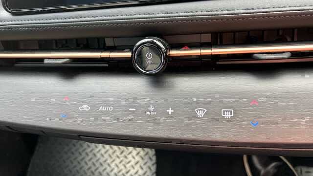 Nissan Ariya Ariya 160kW Advance 63kWh 22kWCh