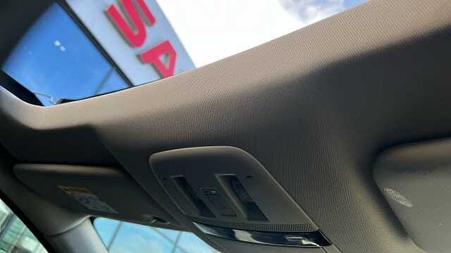 Nissan Ariya Ariya 178kW Evolve 87kWh 22kWCh