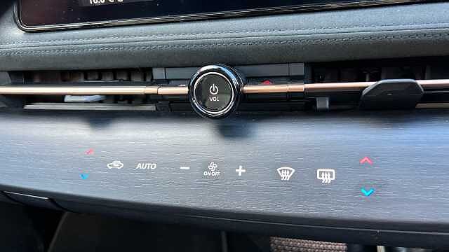 Nissan Ariya Ariya 178kW Evolve 87kWh 22kWCh