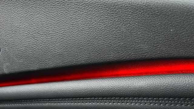 Nissan Juke JUKE 1.0 DiG-T N-Connecta 5dr