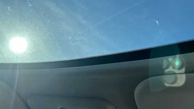 Nissan Qashqai QASHQAI 1.3 DiG-T N-Connecta 5dr [Glass Roof Pack]