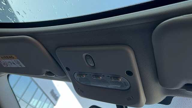 Nissan Qashqai QASHQAI 1.2 DiG-T N-Connecta 5dr