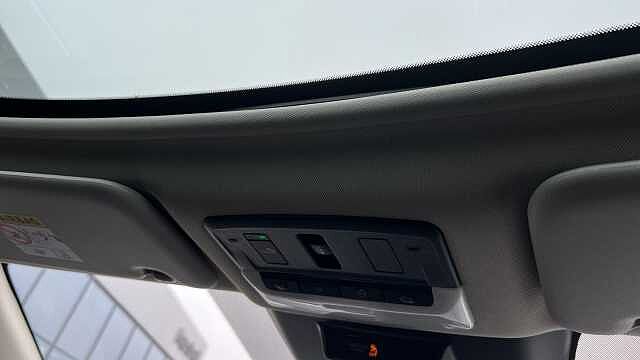 Nissan Qashqai QASHQAI 1.3 DiG-T MH N-Connecta 5dr