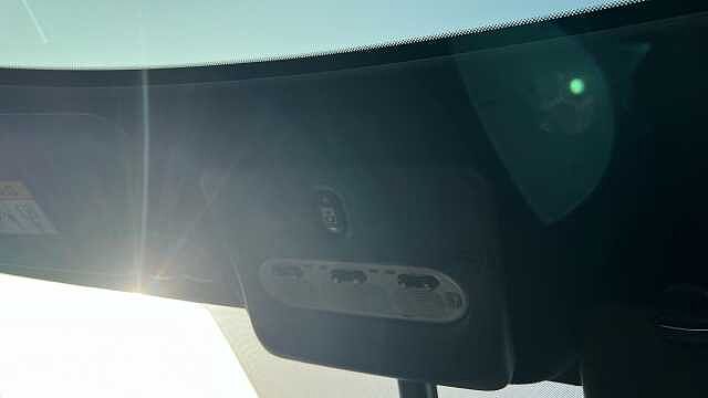 Nissan Qashqai QASHQAI 1.2 DiG-T Tekna+ 5dr