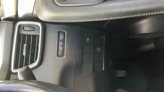 Nissan Qashqai QASHQAI 1.2 DiG-T Tekna+ 5dr